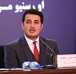 وزارت عدلیه: غصب زمـین‌های دولتی هنوز جریان دارد 